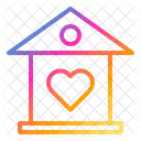 House  Icon