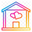 House  Icon