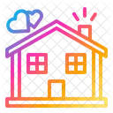 House  Icon