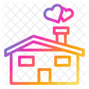 House  Icon