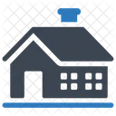 House  Icon