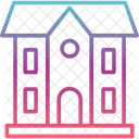House  Icon