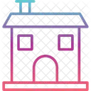 House  Icon