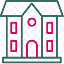House  Icon