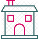 House  Icon