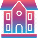 House  Icon