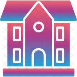House  Icon