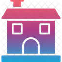 House  Icon