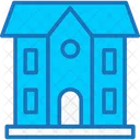 House  Icon