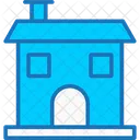 House  Icon