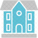 House  Icon
