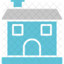 House  Icon