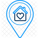 House  Icon