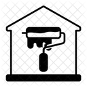 Untitled Icon