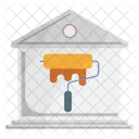 Untitled Icon