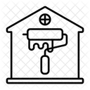 Untitled Icon
