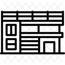 House  Icon