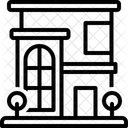 House  Icon
