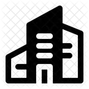 House  Icon