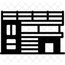 House  Icon