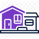 House  Icon