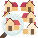 House  Icon
