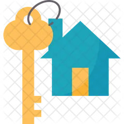 House  Icon