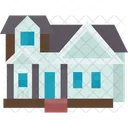 House  Icon