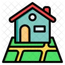 House  Icon