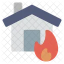 House  Icon