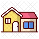 House  Icon