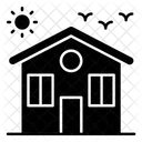 House Symbol