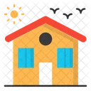 House Symbol