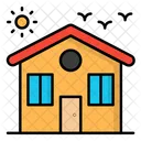 House Symbol