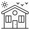 House Icon