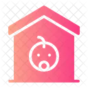 House  Icon