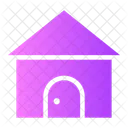 House  Icon