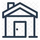 House  Icon
