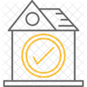 House  Icon