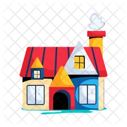 House  Icon