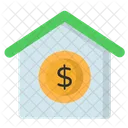 House Icône