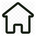 House  Icon