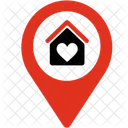 House  Icon