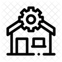 House  Icon