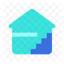 House  Icon