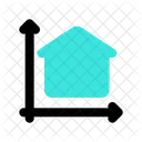 House  Icon