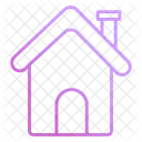 House 아이콘