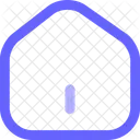 Asset Icon