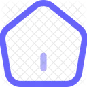 Asset Icon