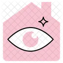 House Inspector  Icon